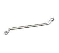 Elora 06086 Deep Crank Metric Ring Spanner 8 X 10Mm each