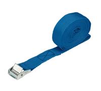 Draper 60961 Tie Down Strap, 60 Kg