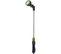 Draper GWSL-S Shower Lance