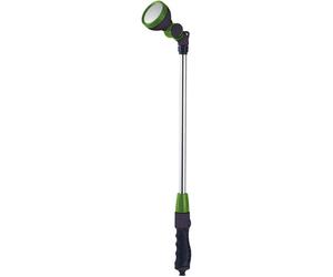 Draper 60cm Garden Spray Lance