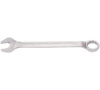 Elora Long Combination Spanner, 60mm