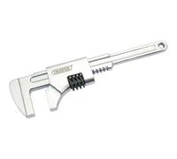 Draper Adjustable Auto Wrench