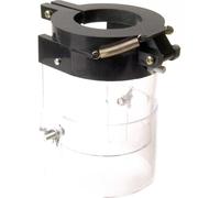 DRAPER 60MM CHUCK GUARD FOR 42639, 42640,42641, 43377