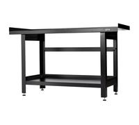 Draper 61" Workbench - 21263