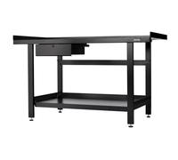 Draper 61" Workbench With 1 Drawer - 21264