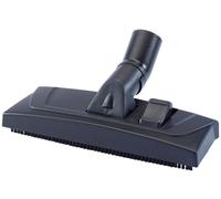 Draper Floor Brush 61009 – Compatible with 54257