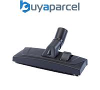 Draper Floor Brush 61009 – Compatible with 54257