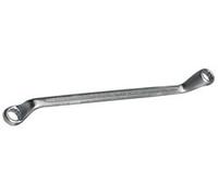 Elora 06119 Deep Crank Metric Ring Spanner 10 X 11Mm each