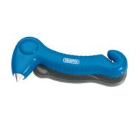 Draper 61229 Emergency Hammer and Cutter