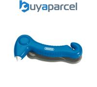 Draper 61229 Emergency Hammer and Cutter