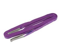 Draper Expert 61259 Load Sling Wide 2M X 50Mm 1 Tonne each