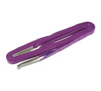 Draper 61264 1 Tonne Load Sling, 4 Metre Length