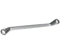 Draper 6127 12mm x 13mm Elora Deep Crank Metric Ring Spanner