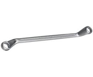 Draper 6127 12mm x 13mm Elora Deep Crank Metric Ring Spanner