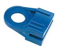 Draper 61277 Camshaft Locking Tool for Gm (Vauxhall/Opel) Ecotec Engines, Blue
