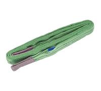 Draper 61307 2 Tonne Load Sling, 5 Metre Length