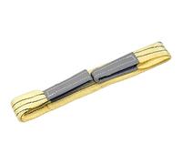 Draper Load Sling 61315 – Duplex Reinforced Strap 90mm 3m 3 Tonne