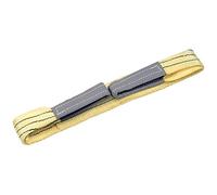 Draper 61323 3 Tonne Load Sling, 5 Metre Length