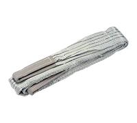 Draper 61363 4 Tonne Load Sling, 5 Metre Length
