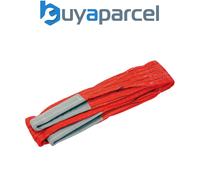 Draper Expert 61371 Wide Load Sling 2M X 150Mm 5 Tonne each