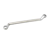 Draper Elora Deep Crank Metric Ring Spanner, 13 X 14mm 06151