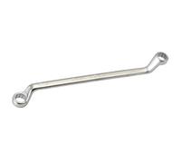 Draper 6151 Elora Deep Crank Metric Ring Spanner, 13mm x 14mm