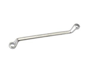 Draper 6151 Elora Deep Crank Metric Ring Spanner, 13mm x 14mm