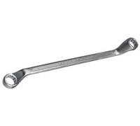 Elora 06177 Deep Crank Metric Ring Spanner 14 X 15Mm each