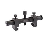 Draper 61790 Puller for Ribbed Drive Pulley, 35-165mm