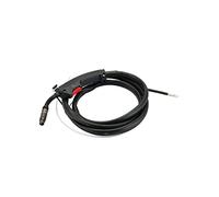 Draper 61811 Direct Fit MIG Torch with Gas Hose, 160A