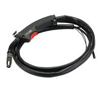 Draper 61812 Direct Fit Mig Torch 150A each 1