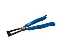 Draper 61813 Valve Stem Seal Pliers, 270mm