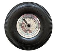 DRAPER Spare Wheel for Stock No: 85670 [62021]