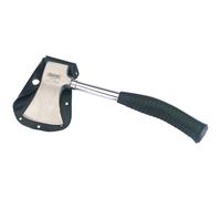 Draper 62166 560g (1.1/4lb) Steel Shafted Hand Axe