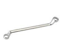 Elora 06218 Deep Crank Metric Ring Spanner 17 X 19Mm each