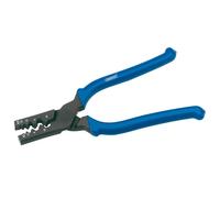 Draper Expert 9 Way Cable Ferrule Crimping Tool