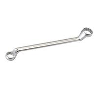 Elora 06284 Deep Crank Metric Ring Spanner 24 X 27Mm each