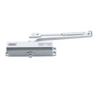 Draper 62892 40-65 kg Door Closer