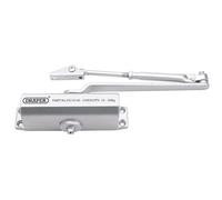 Draper 62894 15-30 kg Door Closer