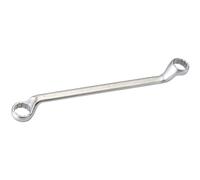 Draper 6292 Elora Deep Crank Metric Ring Spanner, 25mm x 28mm