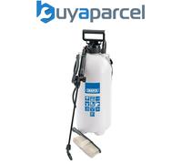 Draper 63109 Vehicle Pressure Sprayer, 10L