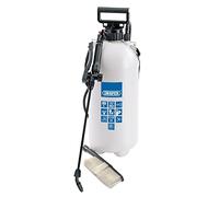 Draper 63109 Vehicle Pressure Sprayer 10L each