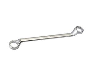 Draper 6333 Elora Deep Crank Metric Ring Spanner, 36mm x 41mm