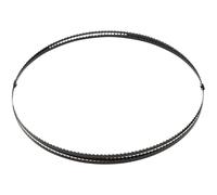 Draper Bandsaw Blades 2235mm 1/4" 6tpi