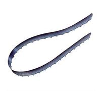 Draper Bandsaw Blades 2235mm 1/2" 14tpi