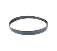 Draper 63342 2235mm X 1/2 X 14 Tpi Bandsaw Blade For Model Bs315 Stock No. 76237