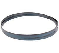 Draper 63342 2235mm x 1/2 x 14 Tpi Bandsaw Blade for Model Bs315 Stock No. 76237