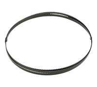 Draper 63343 2235 mm x 3/8-Inch x 6-Skip Bandsaw Blade