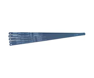 Draper 63343 2235 mm x 3/8-Inch x 6-Skip Bandsaw Blade