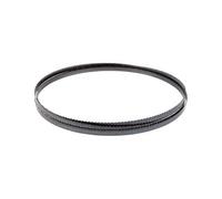 Draper 63343 2235mm X 3/8 X 6 Skip Bandsaw Blade For Model Bs315 Stock No. 76237